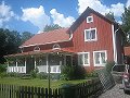 2007 - Summer vacation